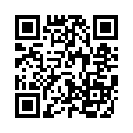 V10150SHM3-4W QRCode