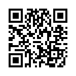 V103AYLFT QRCode