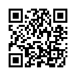 V10E130P QRCode