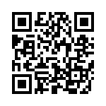 V10E130PL2T7 QRCode