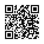 V10E150PL2T QRCode