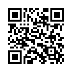 V10E175PL1B7 QRCode