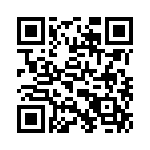 V10E175PL1T QRCode