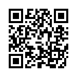 V10E175PL2T7 QRCode