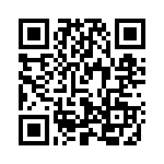 V10E230 QRCode