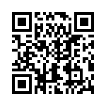 V10E275L1B5 QRCode