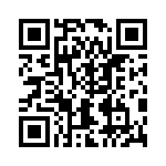 V10E275L2B QRCode