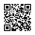 V10E275PL1B1 QRCode