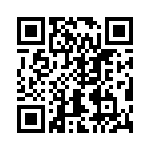 V10E275PL1T7 QRCode