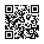 V10E300PL1T QRCode