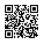 V10E30P QRCode