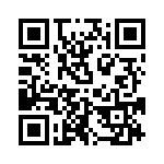 V10E320PL2T7 QRCode