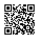 V10E40P QRCode