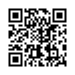 V10E42AUTO QRCode