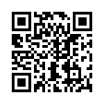 V10E510P QRCode