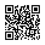 V10E625 QRCode