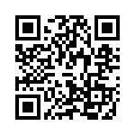 V10H115P QRCode