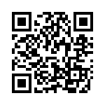 V10H130P QRCode