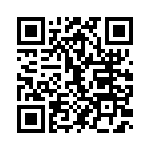 V10H230P QRCode