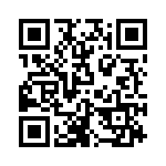 V10H23P QRCode