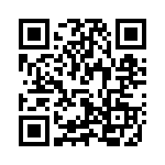 V10H250P QRCode