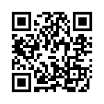 V10H385P QRCode