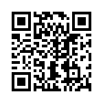 V10H510P QRCode