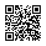 V10H625P QRCode