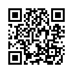 V10H75P QRCode