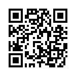 V10P10HE3-86A QRCode