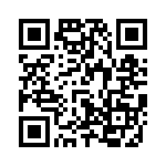 V10P10HE3-87A QRCode