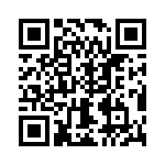 V10P12HM3_A-H QRCode