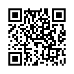 V10P130PL1T QRCode