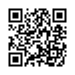 V10P25PL1T7 QRCode