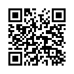 V10P300P QRCode