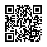 V10P30P QRCode