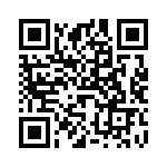 V10P45S-M3-87A QRCode