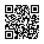 V110A12C300B3 QRCode