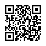 V110A12C300BG QRCode