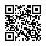 V110A12C300BG2 QRCode