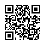 V110A12C400BL2 QRCode