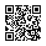 V110A12E300BF QRCode