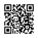 V110A12E300BF2 QRCode