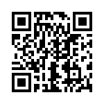 V110A12E300BL3 QRCode