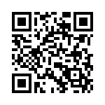 V110A12E300BN QRCode