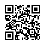 V110A12E300BN3 QRCode