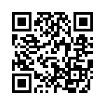 V110A12E400BG QRCode