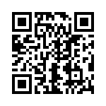 V110A12H300B QRCode