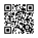 V110A12M300BF2 QRCode