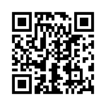 V110A12M300BG3 QRCode